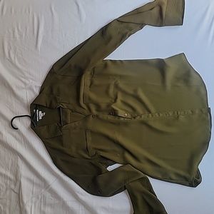 Express portofino shirt